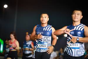 BIB: 42022, 42033
                            <button type="button" onclick="openModal(22906026)" class="btn btn-primary btn-sm float-right btn-popup" data-toggle="modal" data-target=".modal-high-quality">
                        <i class="fas fa-shopping-cart"></i> Add to Cart
                    </button>
                                            <button type="button" onclick="isThisMe(22906026, true)" class="btn btn-success btn-sm float-right btn-popup btn-isme hidden" data-toggle="tooltip" data-placement="bottom" title="นี่คือรูปของคุณใช่ไหม คลิกที่นี่เพื่อเอาเข้าอัลบั้ม">
                        <i class="fas fa-plus"></i> Add to album
                    </button>
                    <button type="button" onclick="isThisMe(22906026, false)" class="btn btn-warning btn-sm float-right btn-popup btn-isnotme hidden">
                        <i class="fas fa-ban"></i> Remove from album
                    </button>